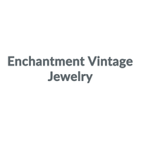 Enchantment Vintage Jewelry coupons